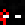 Player580