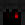 Player599