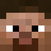 PlayerCD21