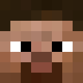 Avatar gracza PlayerCD21