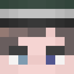 Photo de profil de PlayerGamer