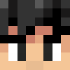 PlayerPSK1's avatar