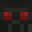 32.png
