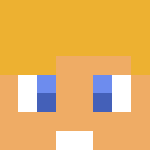 Photo de profil de Playgames88