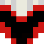 Photo de profil de Playguy5