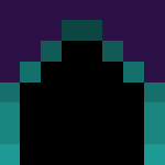 Photo de profil de Playone