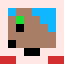 Playr's Avatar