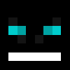 PleaseN0tM3's avatar