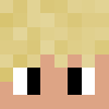 PlebeXD