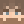 Plenum_Gaming