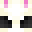 PlinkPoof Minecraft avatar