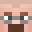 Avatar de Plopipop007