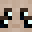 Plopsic Minecraft avatar
