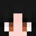 Photo de profil de Ployzazaza