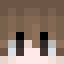 Plu_'s Avatar