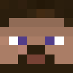 Photo de profil de Pluca