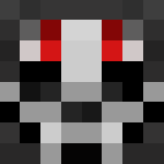 Photo de profil de PlugRizer
