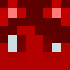 Plukooo skin