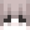 Plummy_bolt