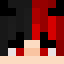 PlumoMon