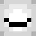 Photo de profil de Plurple
