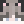 PlusHI333
