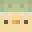 Plush_Player9876