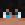 PlushedMC