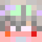Photo de profil de Plussu