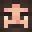 PlutoRex Minecraft avatar