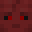 PlutoRexInfernus
