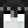 Plutonium's avatar