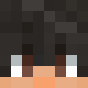 Pluuto_fs