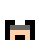Pluxx avatar