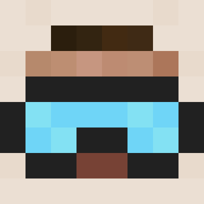 Pluzze Profile