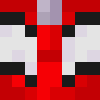 Plxmzy