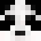 PndaZz_