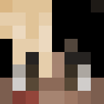 Photo de profil de PoPPvP