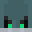 PoTTenT Minecraft avatar