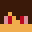 PoZu72 Minecraft avatar