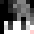 PobreKill Minecraft avatar