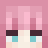 Avatar de PochiMika