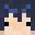Pochilitchi Minecraft avatar