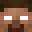 32.png