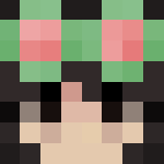 Photo de profil de Pocketsage