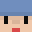 Pocoyo's avatar
