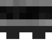 Pod_Grzyb