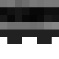 Avatar gracza Pod_Grzyb