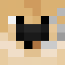 Poeper_trooper