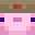 PogMcCartney Minecraft avatar